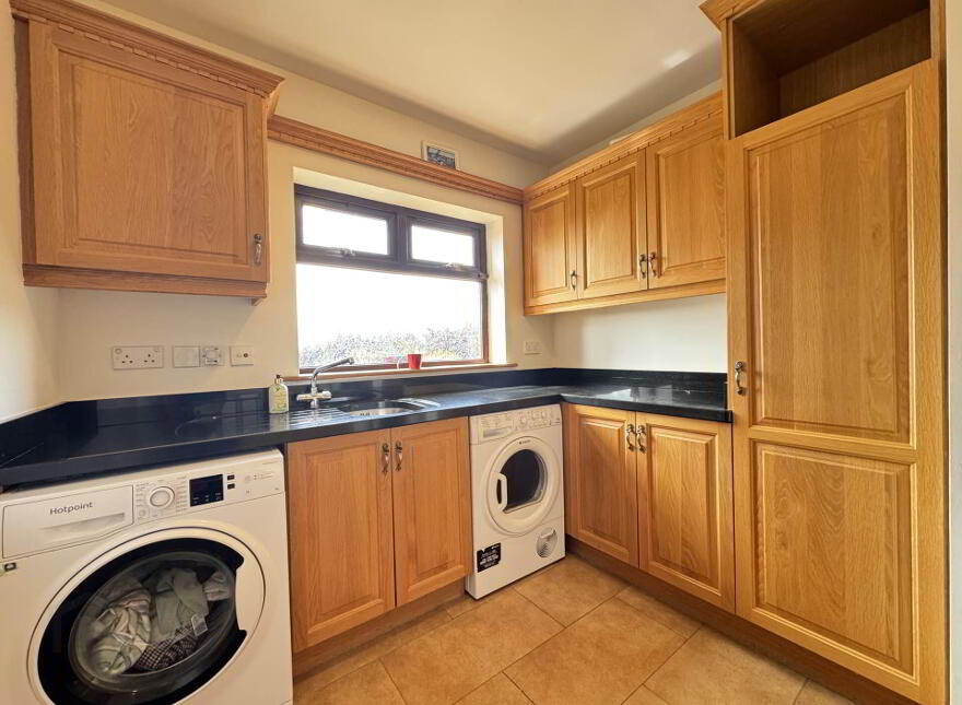 Carrickedmond, Kilcurry, Dundalk, A91YA62