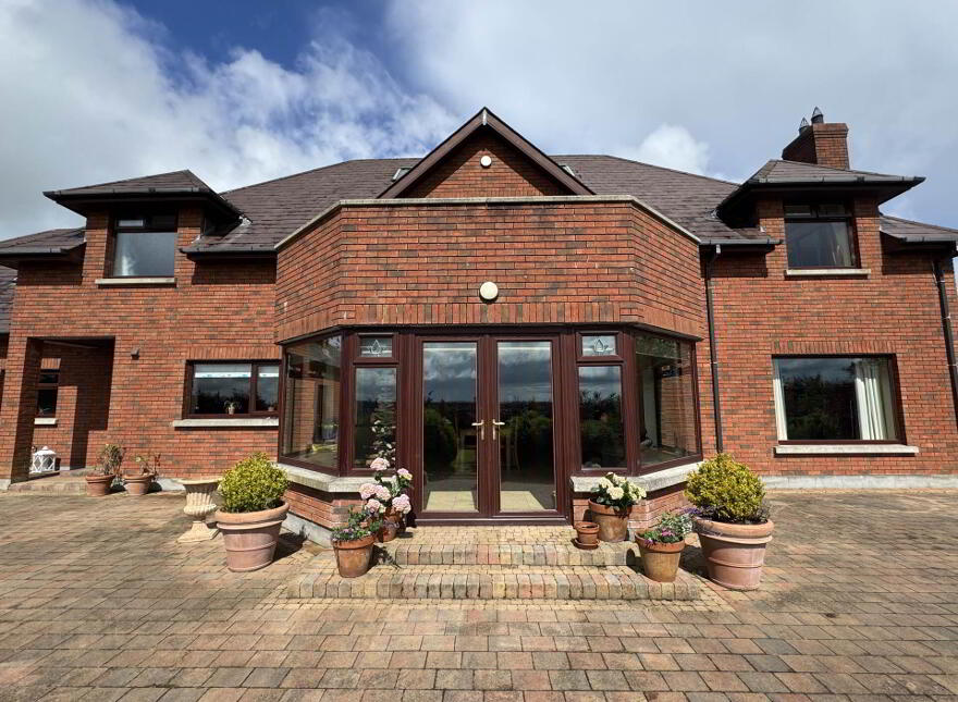 Carrickedmond, Kilcurry, Dundalk, A91YA62