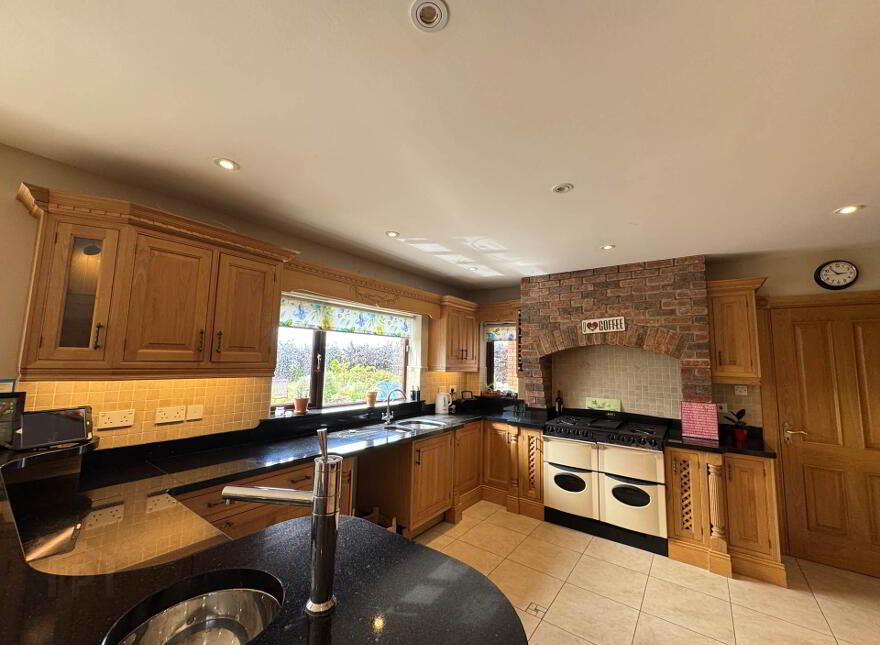 Carrickedmond, Kilcurry, Dundalk, A91YA62