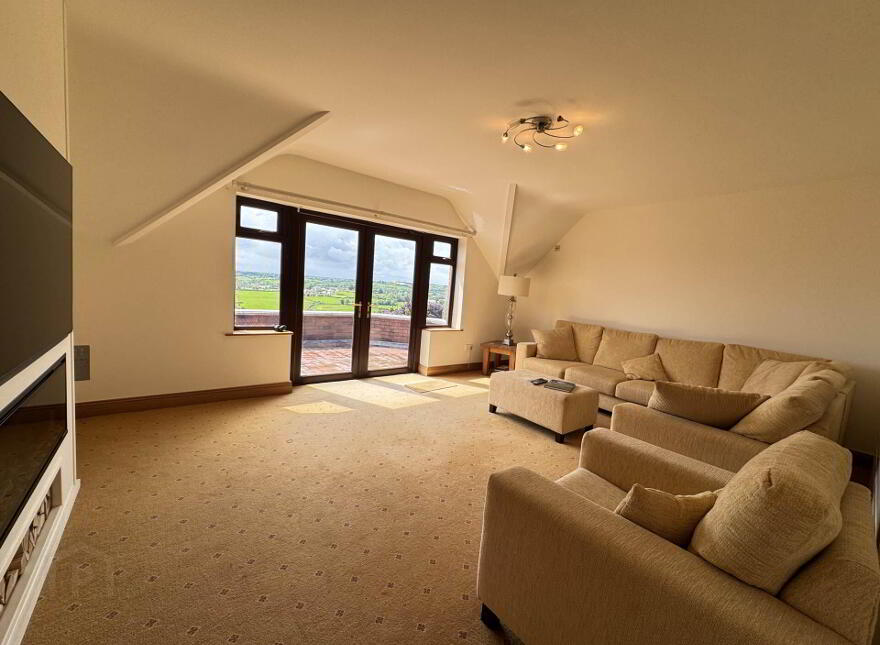 Carrickedmond, Kilcurry, Dundalk, A91YA62