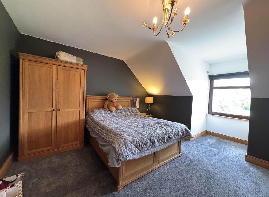 Carrickedmond, Kilcurry, Dundalk, A91YA62