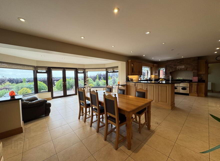 Carrickedmond, Kilcurry, Dundalk, A91YA62