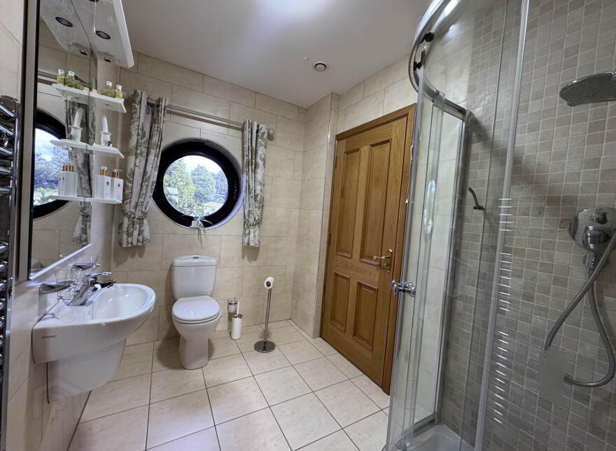 Carrickedmond, Kilcurry, Dundalk, A91YA62