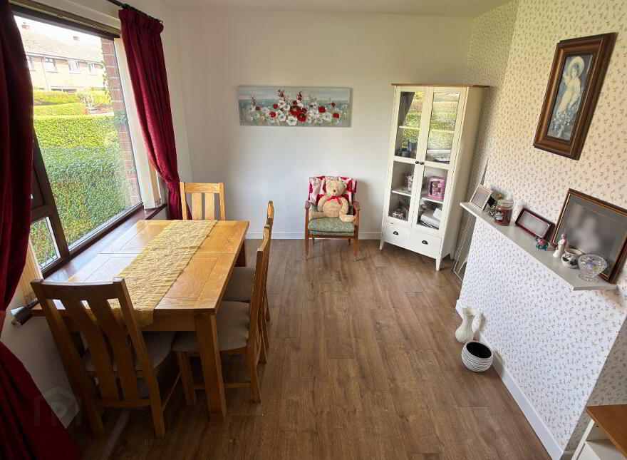 10 Kyle Avenue, Lurgan, BT66 8JQ