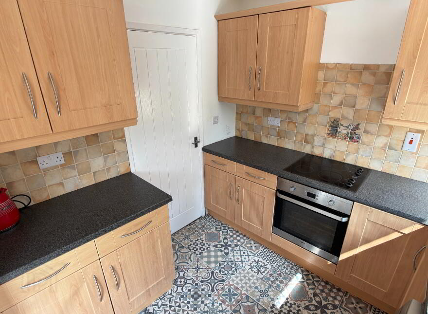 10 Kyle Avenue, Lurgan, BT66 8JQ