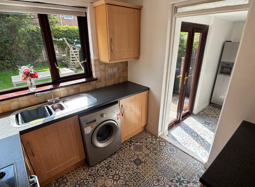 10 Kyle Avenue, Lurgan, BT66 8JQ
