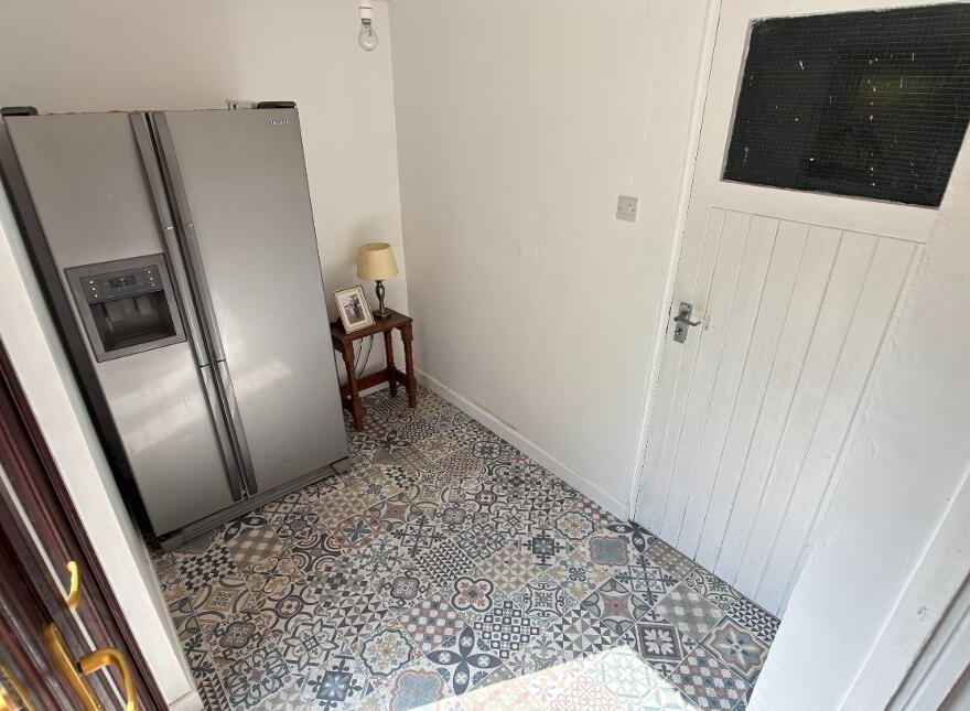 10 Kyle Avenue, Lurgan, BT66 8JQ