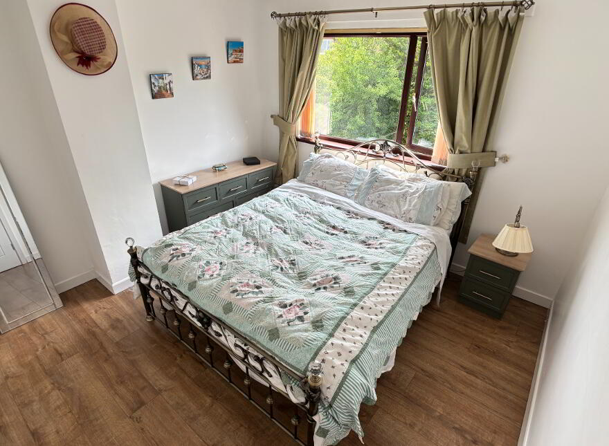 10 Kyle Avenue, Lurgan, BT66 8JQ