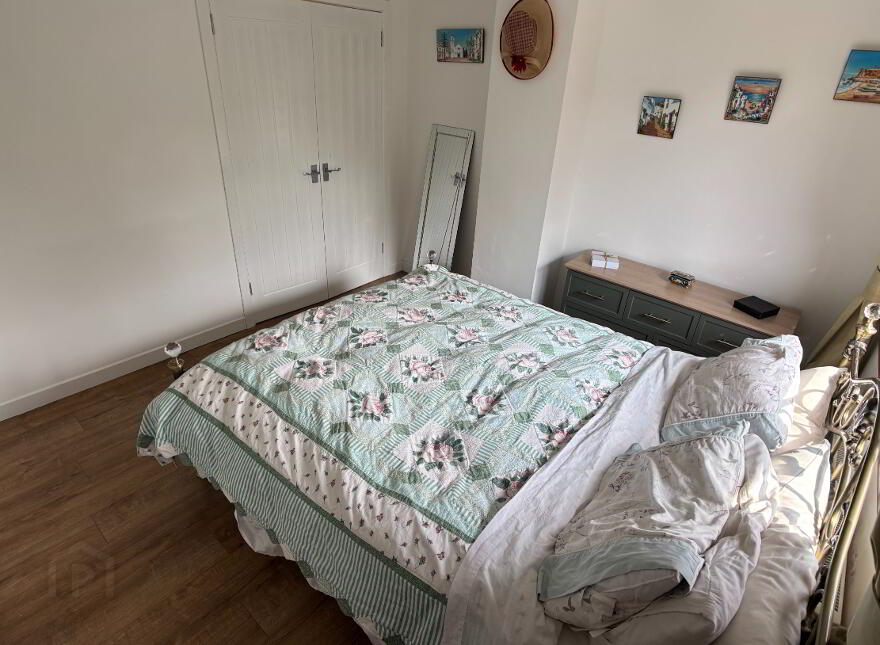 10 Kyle Avenue, Lurgan, BT66 8JQ
