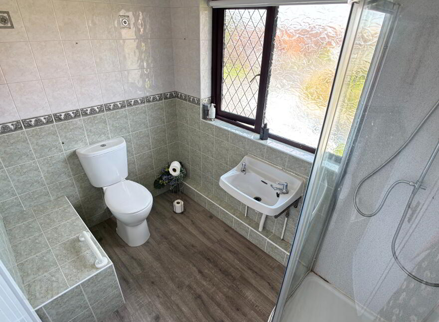 10 Kyle Avenue, Lurgan, BT66 8JQ