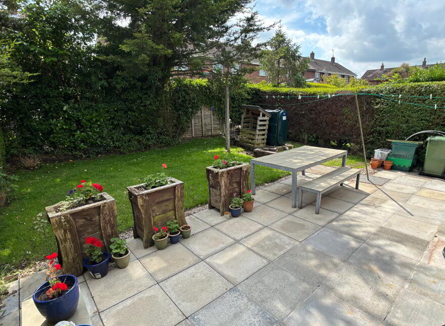 10 Kyle Avenue, Lurgan, BT66 8JQ