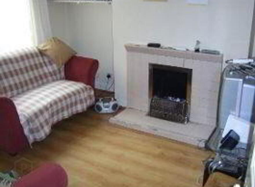 58 Meadowbank Place, Belfast, BT9 7FF