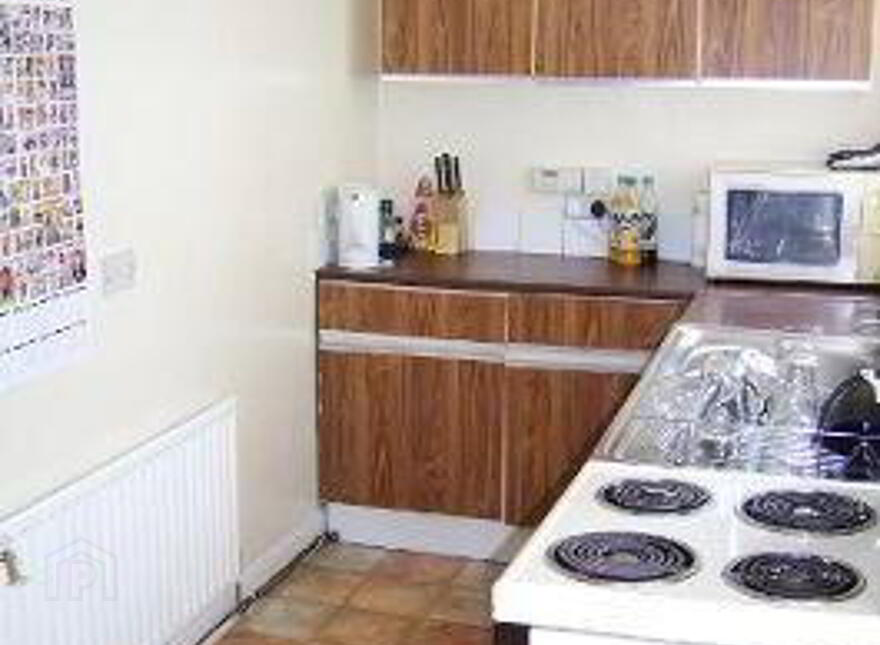 58 Meadowbank Place, Belfast, BT9 7FF