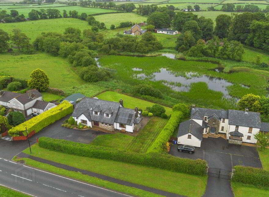 204A Ardglass Road, Downpatrick, BT30 7EB