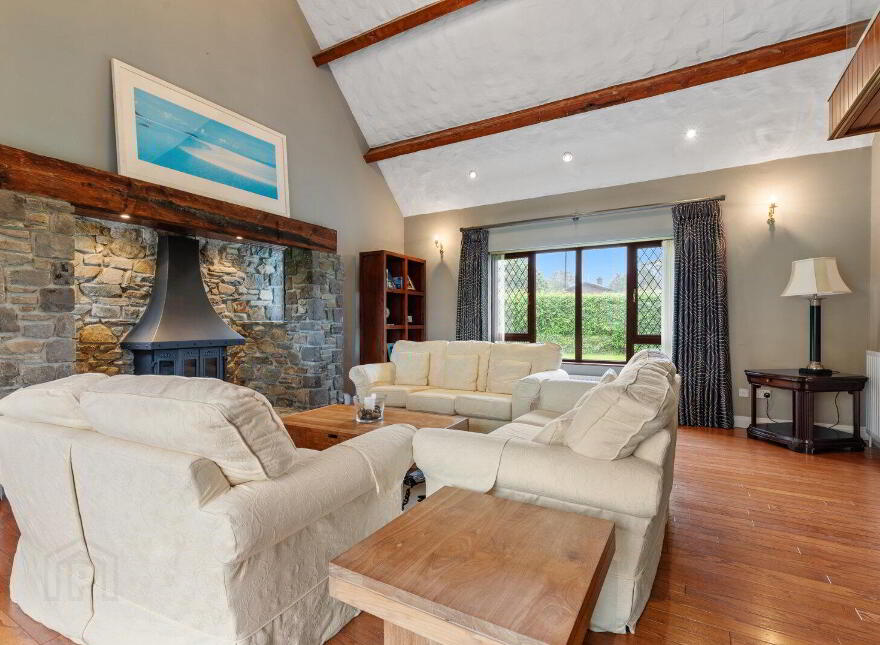 204A Ardglass Road, Downpatrick, BT30 7EB