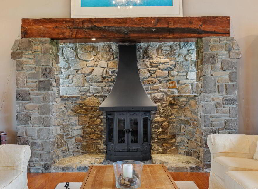 204A Ardglass Road, Downpatrick, BT30 7EB
