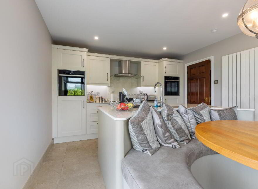 204A Ardglass Road, Downpatrick, BT30 7EB