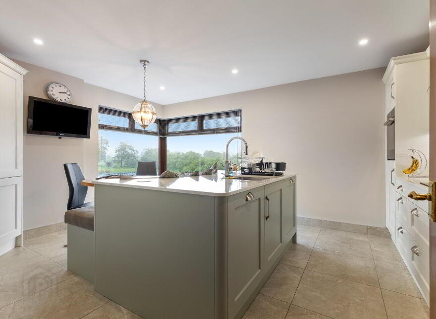204A Ardglass Road, Downpatrick, BT30 7EB
