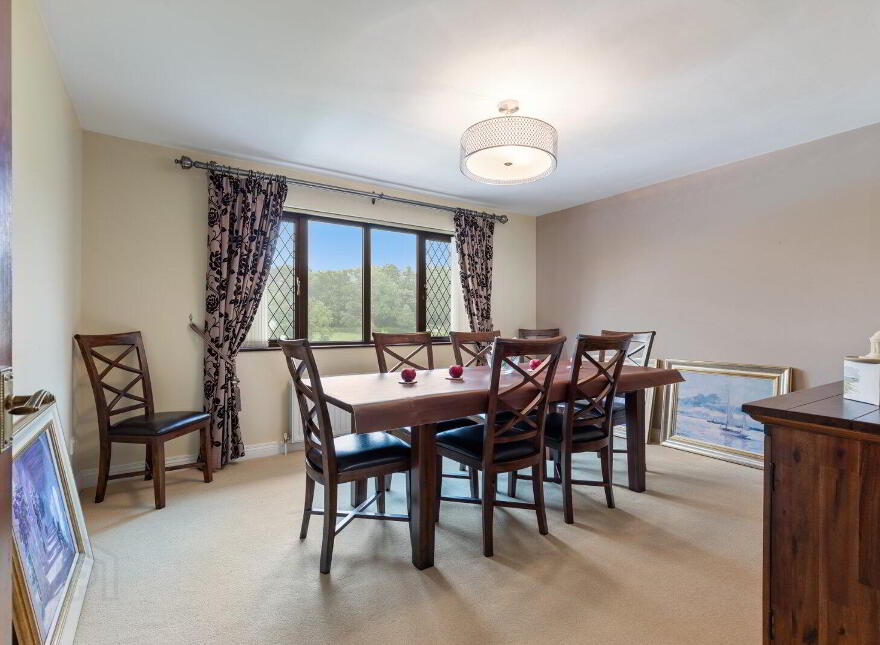 204A Ardglass Road, Downpatrick, BT30 7EB
