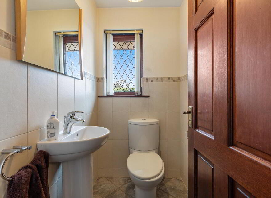 204A Ardglass Road, Downpatrick, BT30 7EB