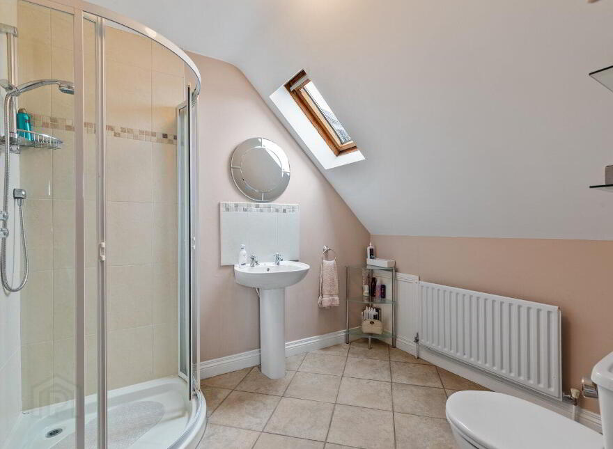 204A Ardglass Road, Downpatrick, BT30 7EB