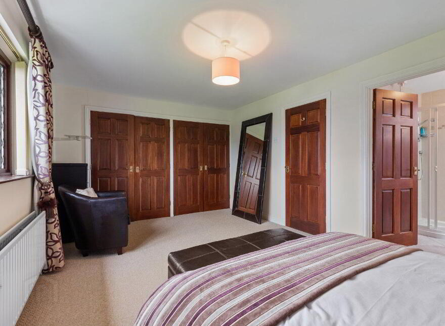 204A Ardglass Road, Downpatrick, BT30 7EB