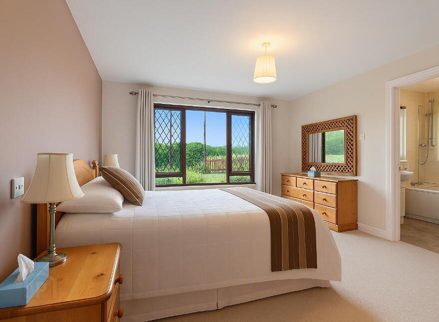204A Ardglass Road, Downpatrick, BT30 7EB