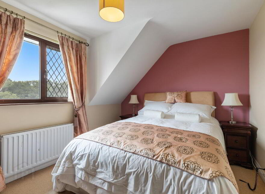 204A Ardglass Road, Downpatrick, BT30 7EB