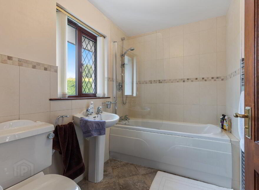 204A Ardglass Road, Downpatrick, BT30 7EB