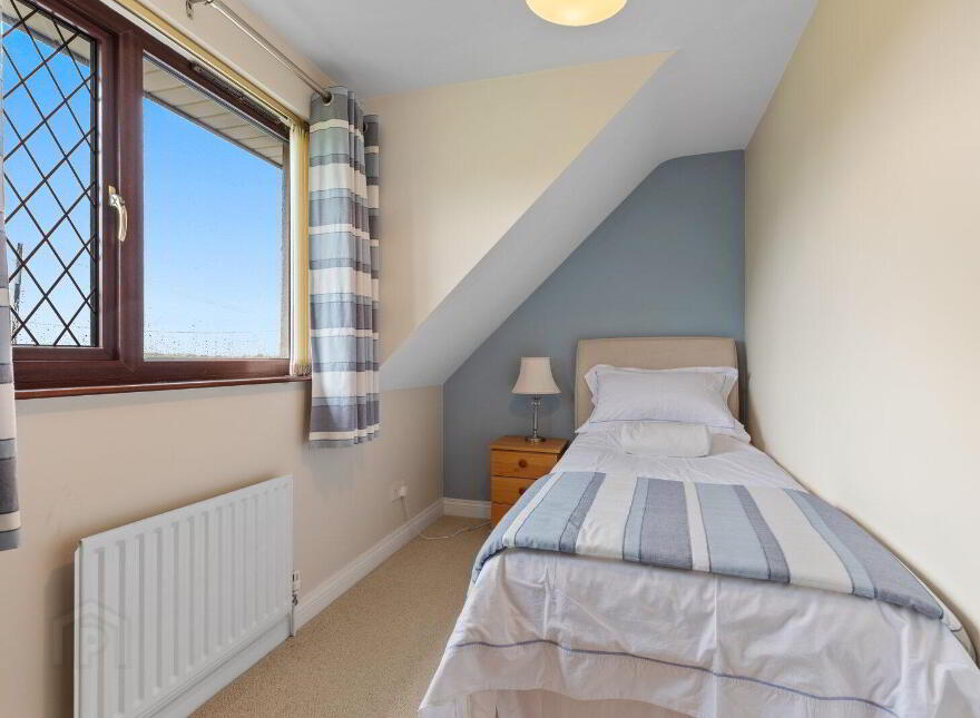 204A Ardglass Road, Downpatrick, BT30 7EB