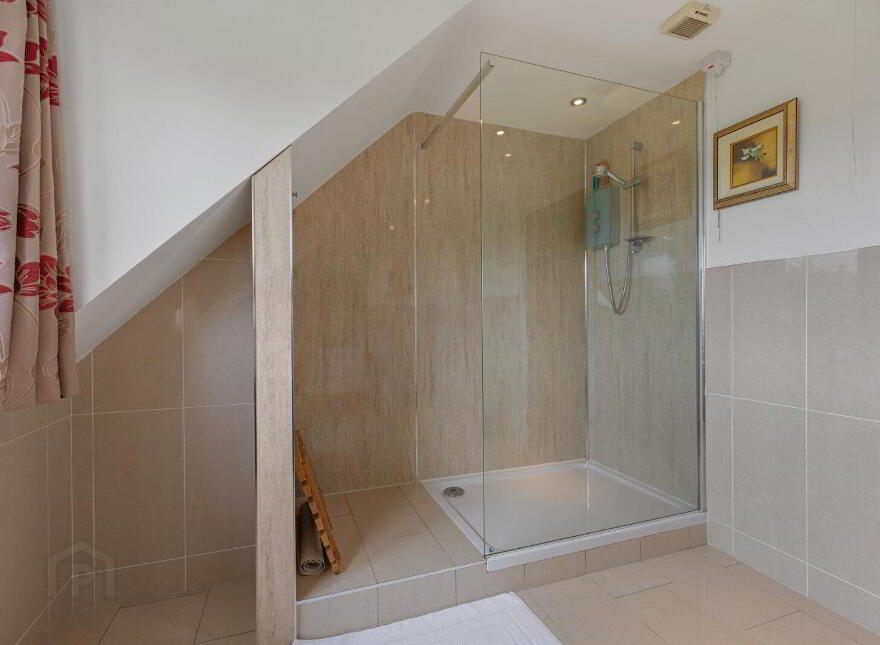 204A Ardglass Road, Downpatrick, BT30 7EB