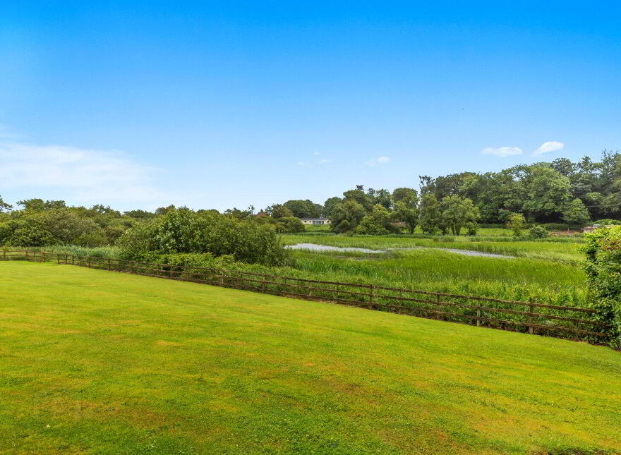204A Ardglass Road, Downpatrick, BT30 7EB