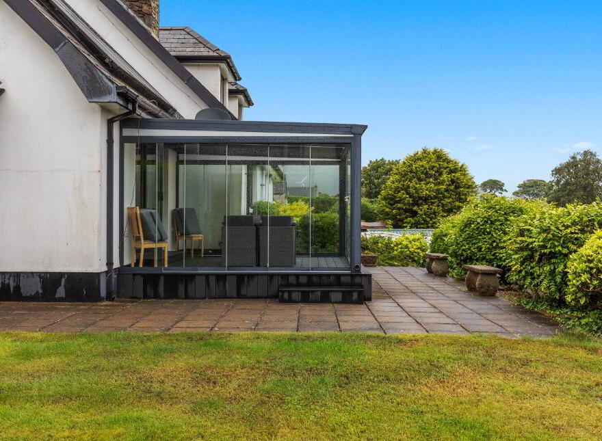 204A Ardglass Road, Downpatrick, BT30 7EB