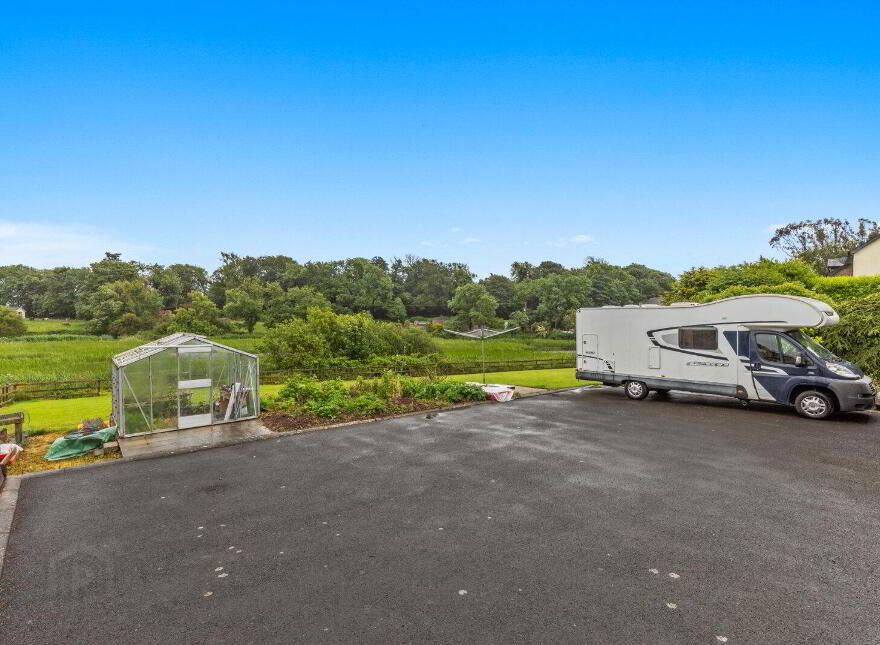 204A Ardglass Road, Downpatrick, BT30 7EB