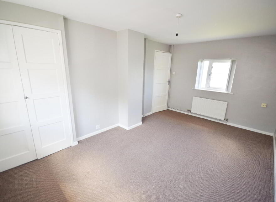 5 Neptune Crescent, Ballykelly, Limavady, BT49 9PY