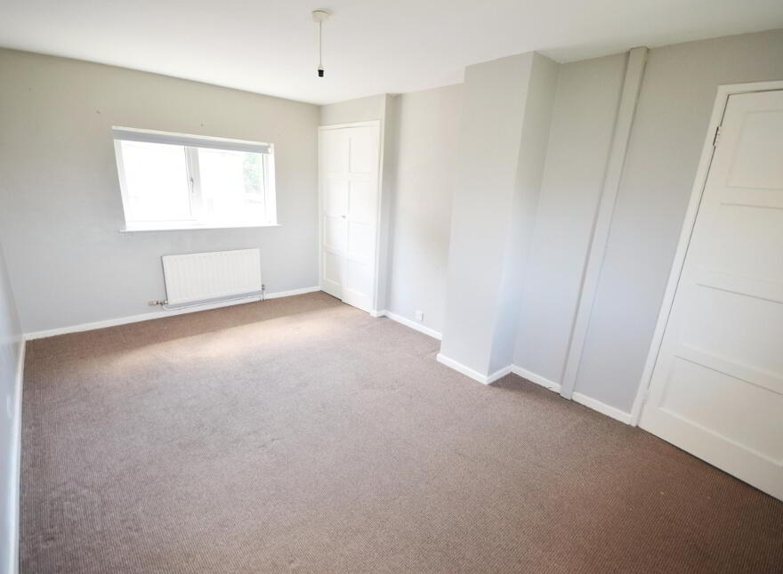 5 Neptune Crescent, Ballykelly, Limavady, BT49 9PY