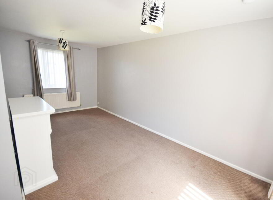 5 Neptune Crescent, Ballykelly, Limavady, BT49 9PY