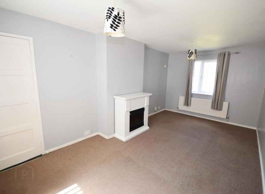 5 Neptune Crescent, Ballykelly, Limavady, BT49 9PY