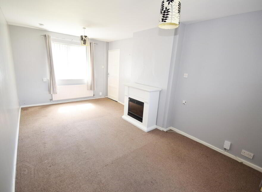 5 Neptune Crescent, Ballykelly, Limavady, BT49 9PY