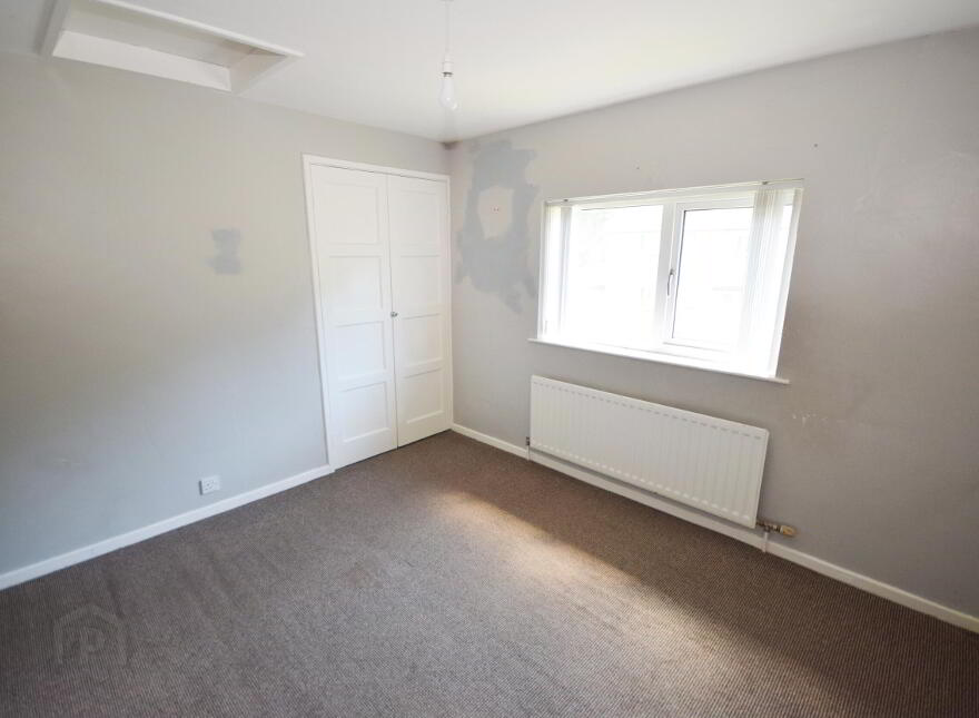 5 Neptune Crescent, Ballykelly, Limavady, BT49 9PY