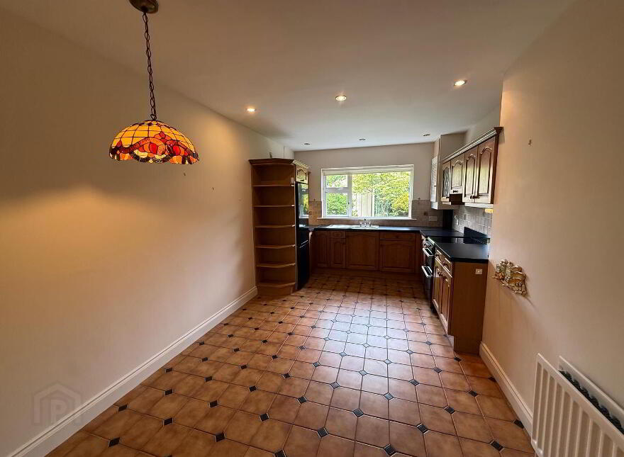 26 West Avenue, Park Gate, Frankfield, T12F53K
