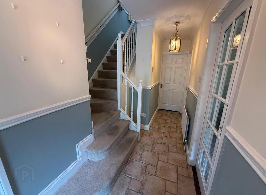 26 West Avenue, Park Gate, Frankfield, T12F53K