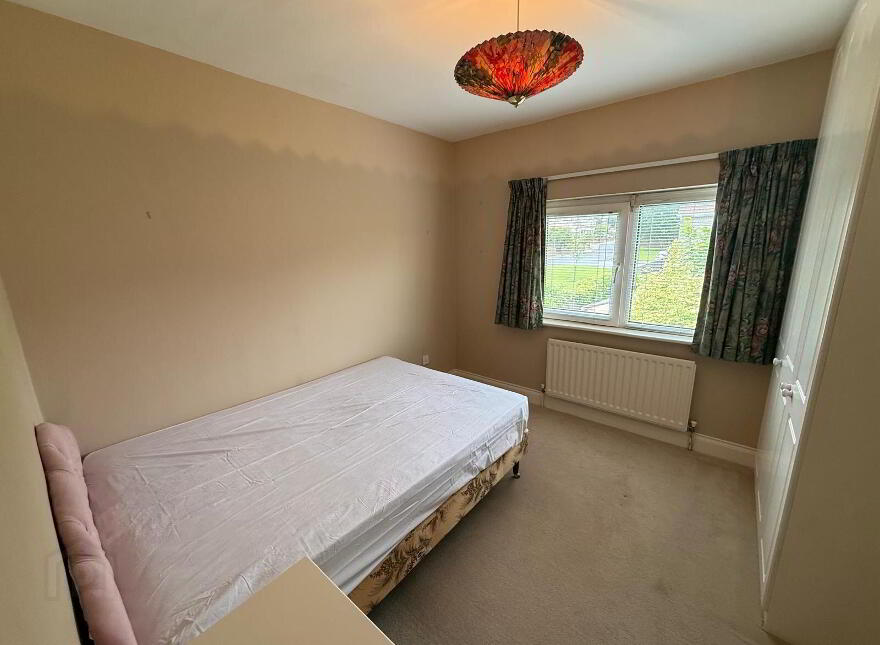 26 West Avenue, Park Gate, Frankfield, T12F53K