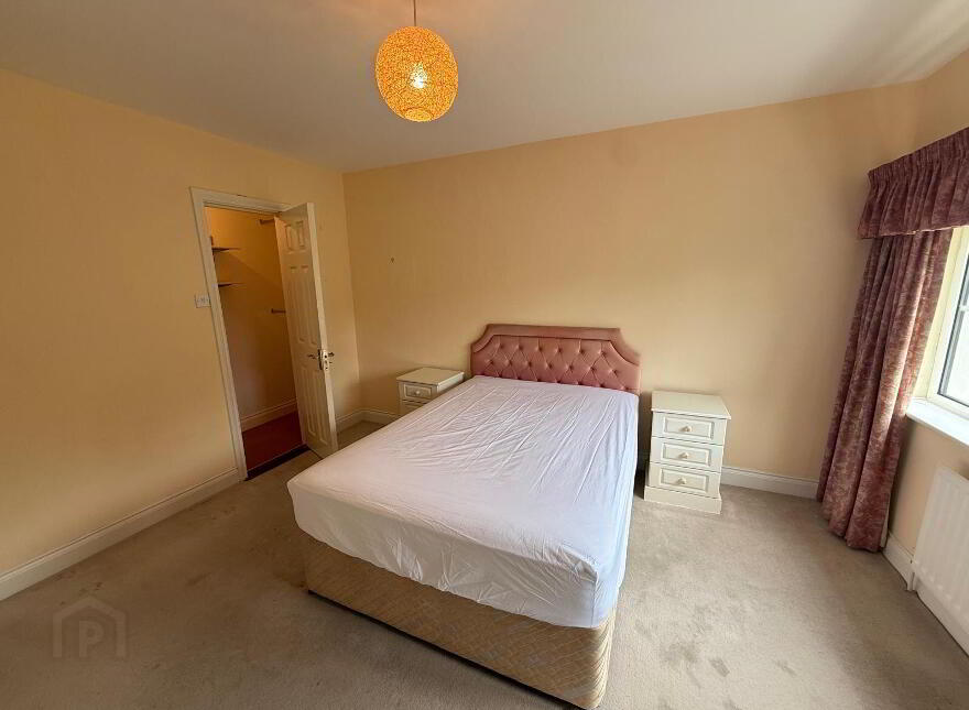 26 West Avenue, Park Gate, Frankfield, T12F53K