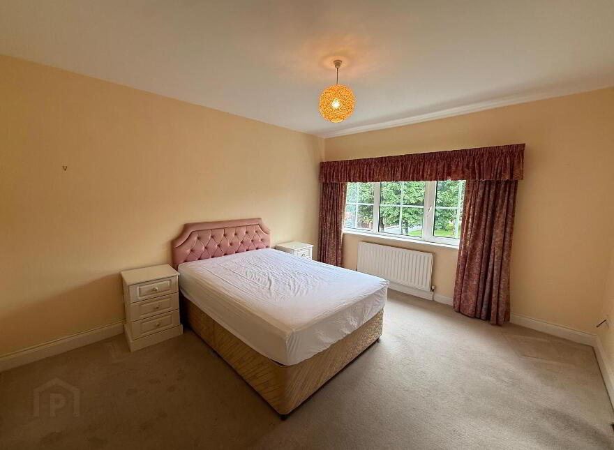 26 West Avenue, Park Gate, Frankfield, T12F53K