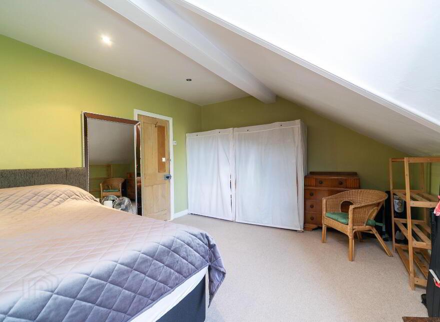 65 Rugby Road, University Street, Belfast, BT7 1PT