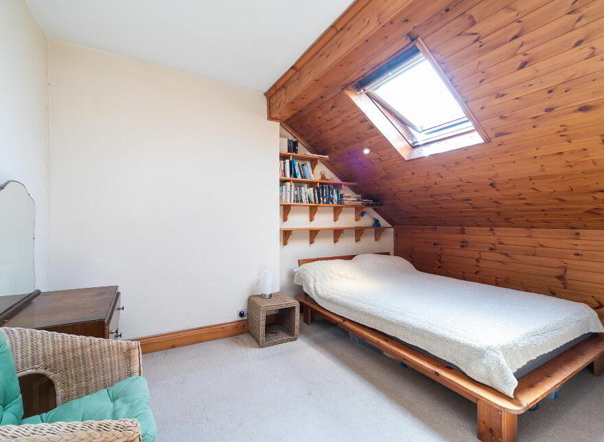 65 Rugby Road, University Street, Belfast, BT7 1PT