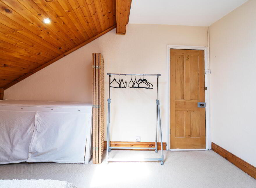 65 Rugby Road, University Street, Belfast, BT7 1PT