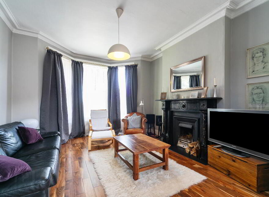 65 Rugby Road, University Street, Belfast, BT7 1PT