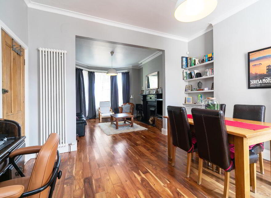 65 Rugby Road, University Street, Belfast, BT7 1PT